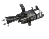 3326349000 Seb Professional Holder