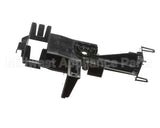 3326349000 Seb Professional Holder