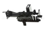 3326349000 Seb Professional Holder