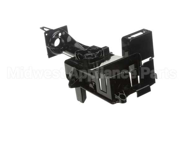 3326349000 Seb Professional Holder