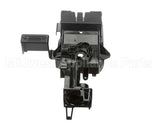 3326349000 Seb Professional Holder