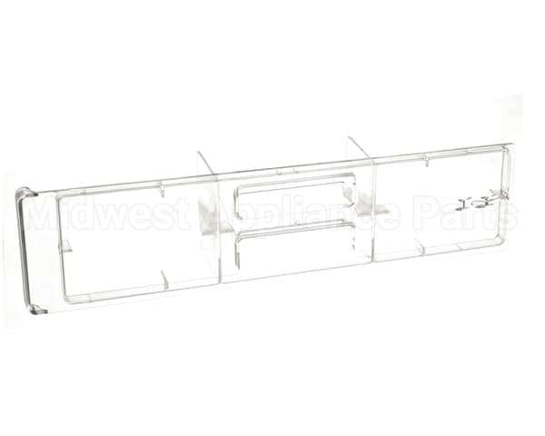 3326356000 Seb Professional Lid