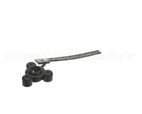 3326358000 Seb Professional Insulation, Brewer Motor