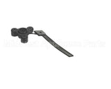 3326358000 Seb Professional Insulation, Brewer Motor