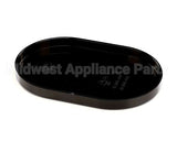 3326364000 Seb Professional Lid
