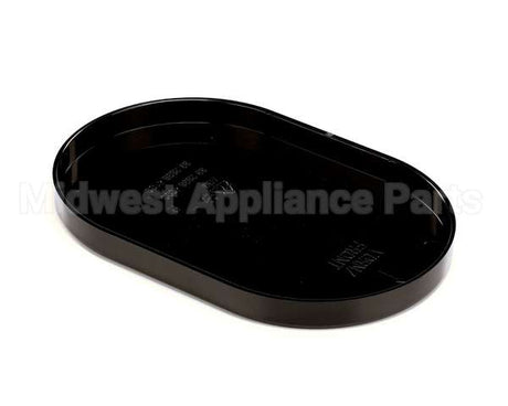 3326364000 Seb Professional Lid