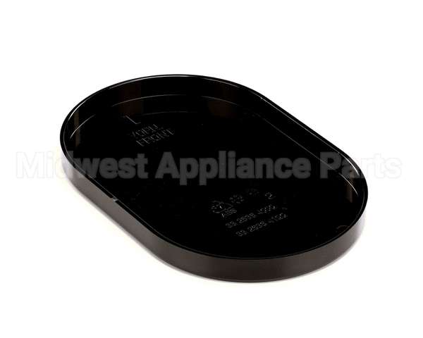 3326364000 Seb Professional Lid