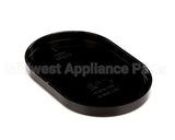 3326364000 Seb Professional Lid
