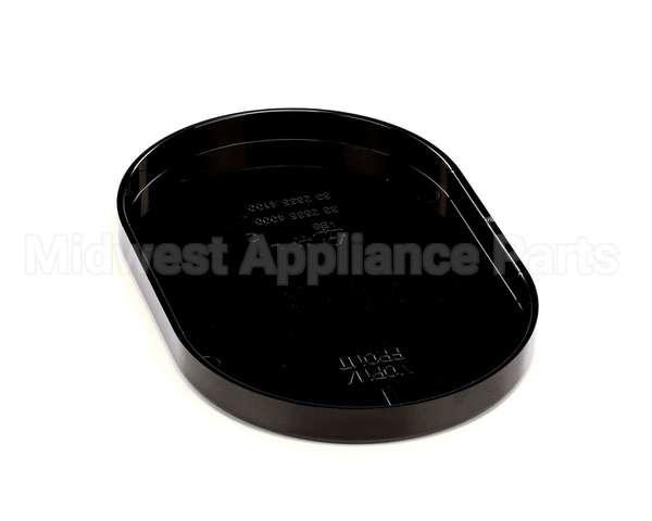 3326364000 Seb Professional Lid