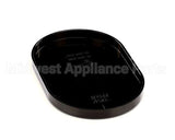 3326364000 Seb Professional Lid
