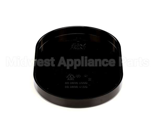 3326364000 Seb Professional Lid
