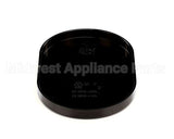 3326364000 Seb Professional Lid
