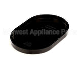 3326364000 Seb Professional Lid