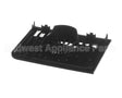 3326380100 Seb Professional Steam Plate