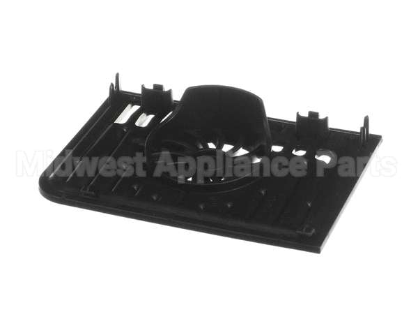 3326380100 Seb Professional Steam Plate