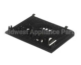 3326380100 Seb Professional Steam Plate