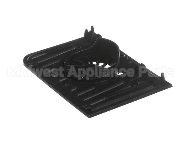 3326380100 Seb Professional Steam Plate