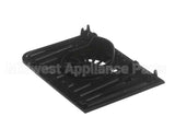 3326380100 Seb Professional Steam Plate