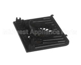 3326380100 Seb Professional Steam Plate