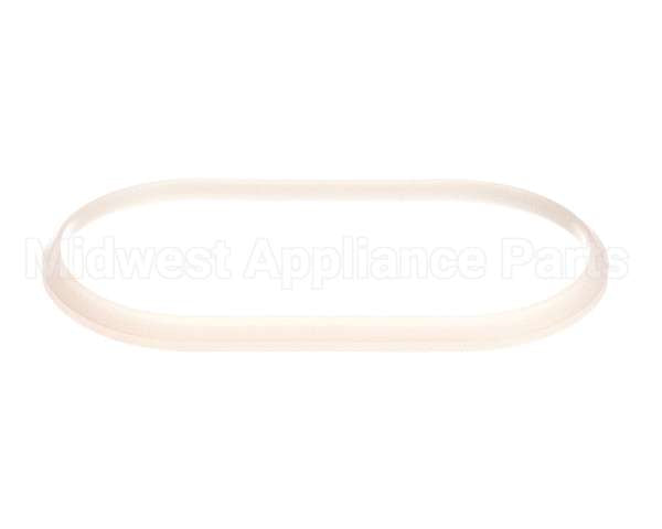 3326381000 Seb Professional Rest