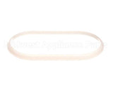 3326381000 Seb Professional Rest