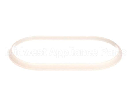 3326381000 Seb Professional Rest