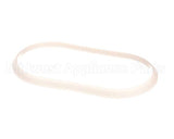 3326381000 Seb Professional Rest