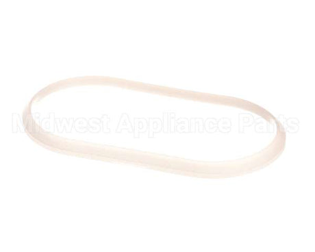 3326381000 Seb Professional Rest