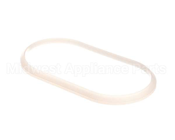 3326381000 Seb Professional Rest