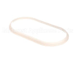 3326381000 Seb Professional Rest