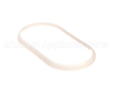 3326381000 Seb Professional Rest