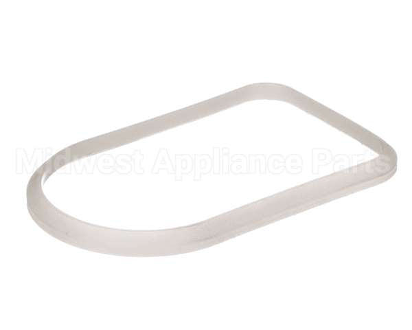 3326405000 Seb Professional Rest