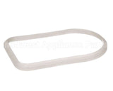 3326405000 Seb Professional Rest