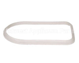 3326405000 Seb Professional Rest