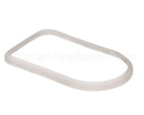 3326405000 Seb Professional Rest