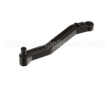 3326412000 Seb Professional Lever, Bottom, Left