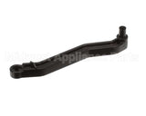 3326412000 Seb Professional Lever, Bottom, Left