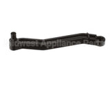 3326412000 Seb Professional Lever, Bottom, Left