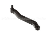 3326412000 Seb Professional Lever, Bottom, Left