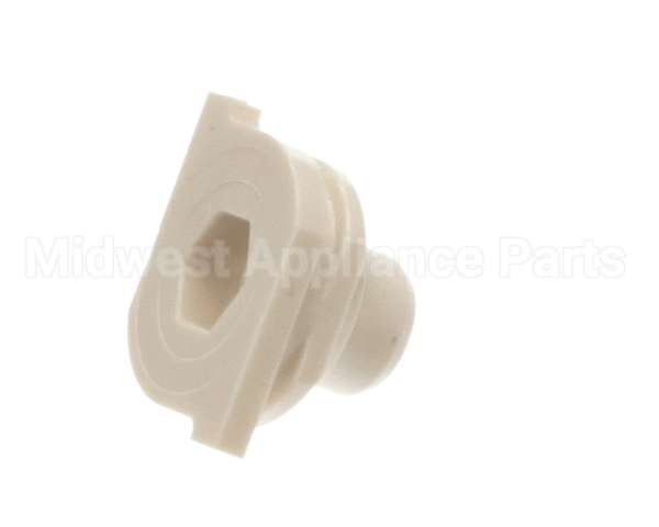 3326415000 Seb Professional Locking Stopper