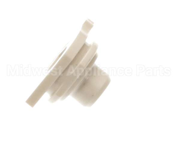 3326415000 Seb Professional Locking Stopper