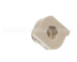 3326415000 Seb Professional Locking Stopper