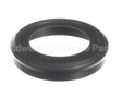 3326420000 Seb Professional Reducing Bush