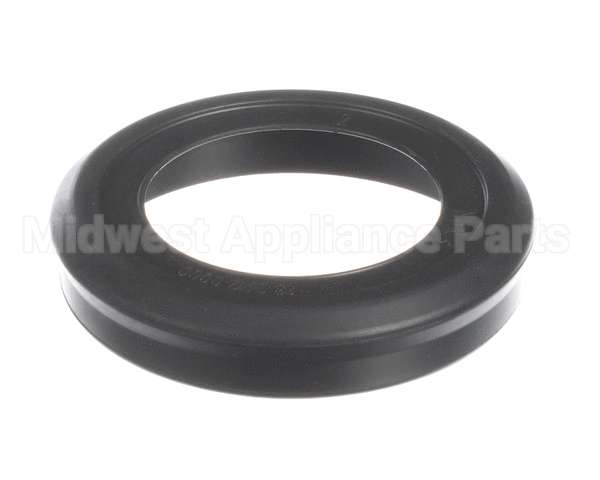 3326420000 Seb Professional Reducing Bush