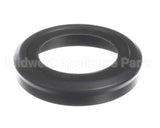 3326420000 Seb Professional Reducing Bush