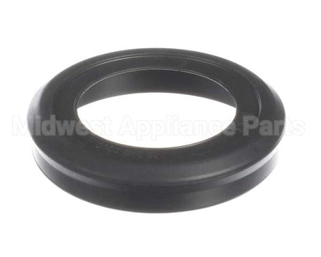3326420000 Seb Professional Reducing Bush