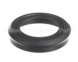 3326420000 Seb Professional Reducing Bush