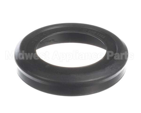 3326420000 Seb Professional Reducing Bush