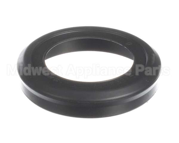 3326420000 Seb Professional Reducing Bush