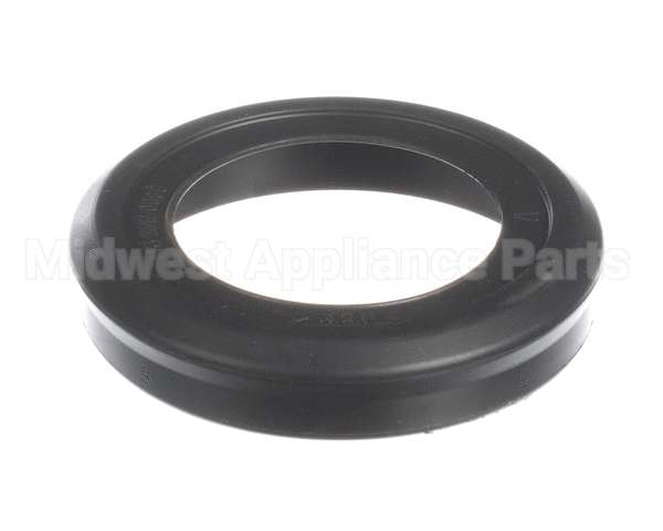 3326420000 Seb Professional Reducing Bush